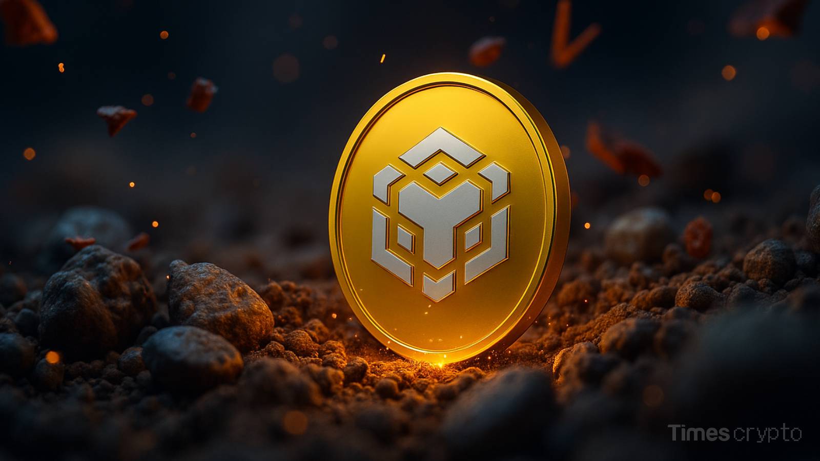 Binance's CZ’s Net Worth Soars to $87.3B, Ranks 21st Globally – Forbes