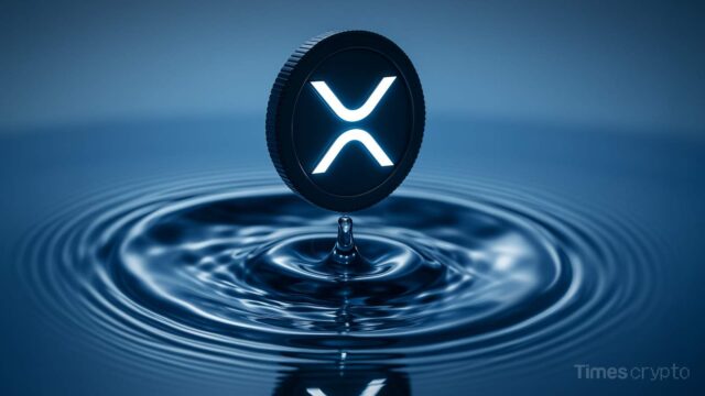 XRP News