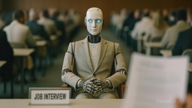 AI Jobs