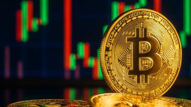 Bitcoin Options Expiry