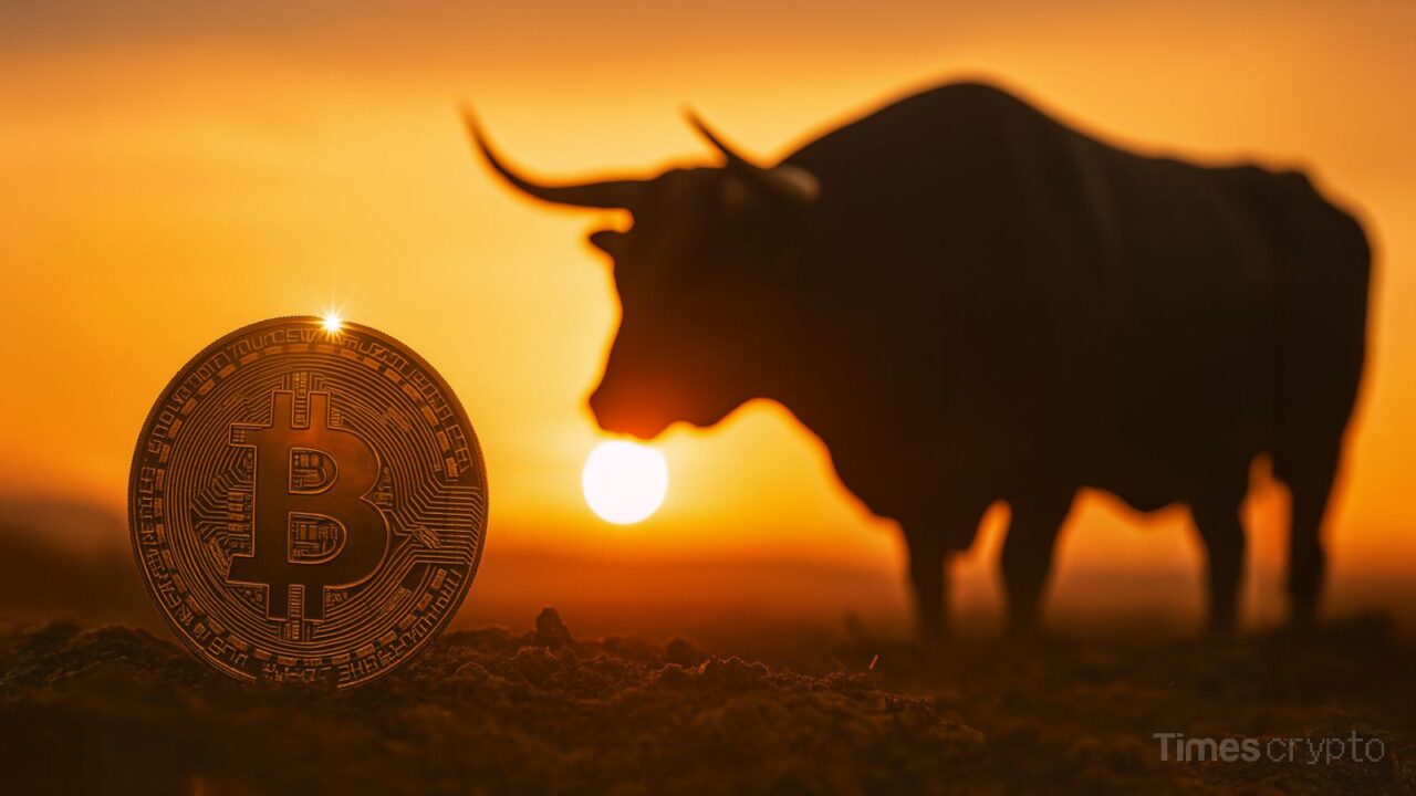 BTC TA 06