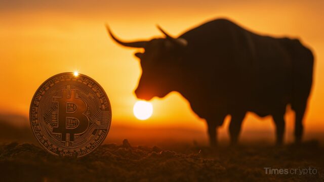 BTC TA 06
