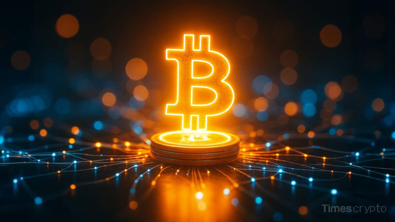 BTC TA 13
