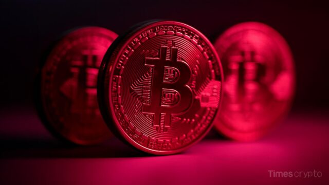 BTC TA 17