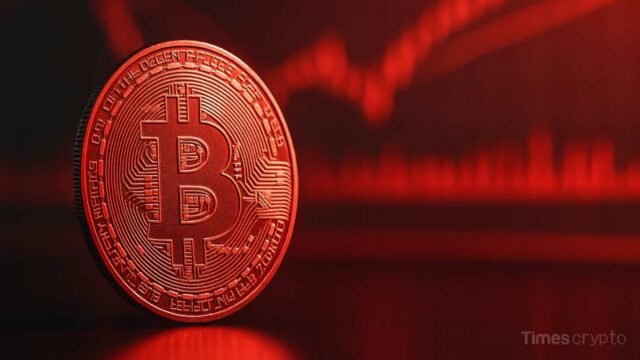 Bitcoin News