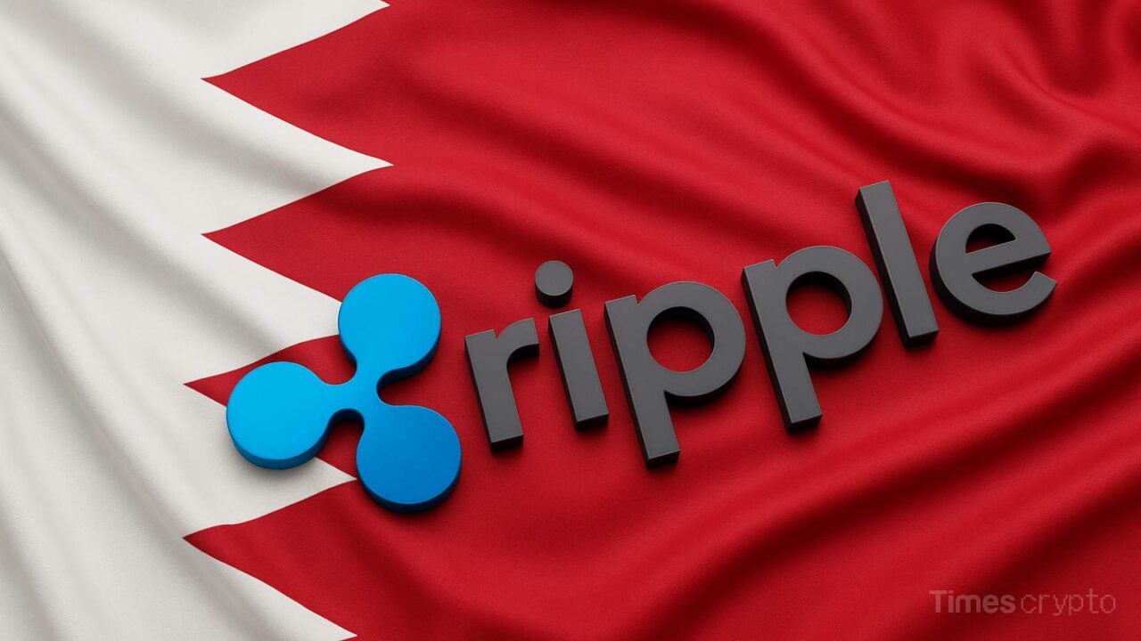Bahrain,