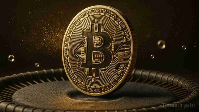 Bitcoin profit