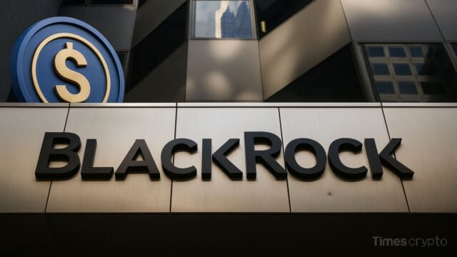 BlackRock