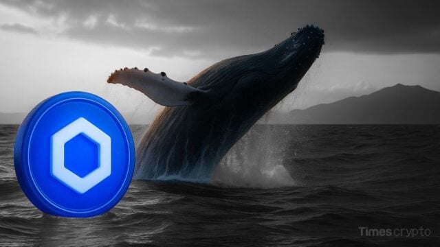 Chainlink News