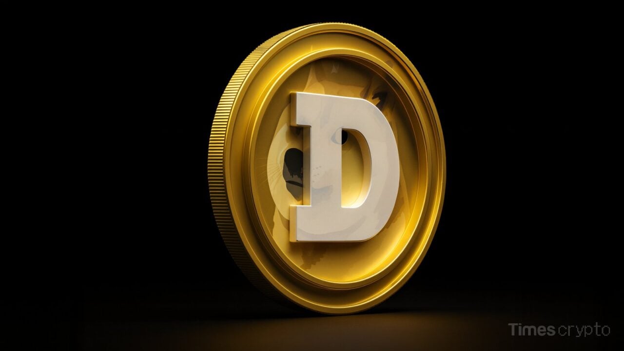 DOGE TA 03
