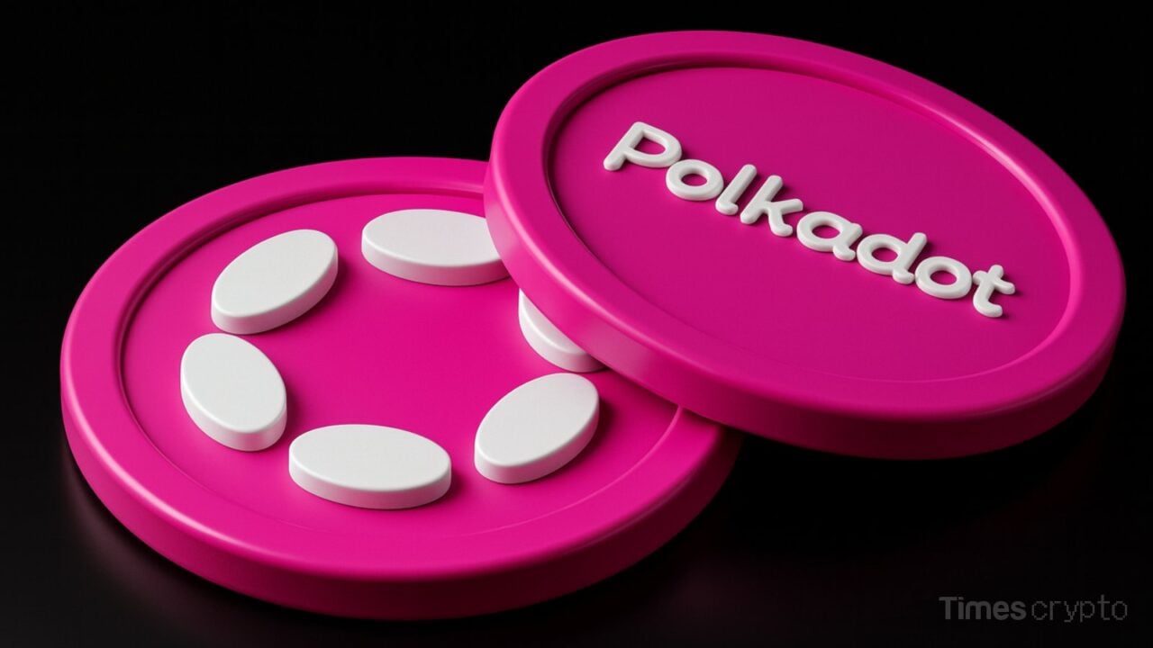 DOT TA 09