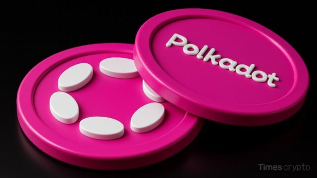 DOT TA 09
