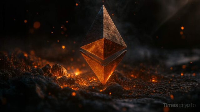 ETH