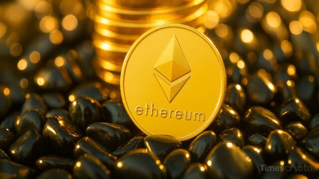 ETH TA 07