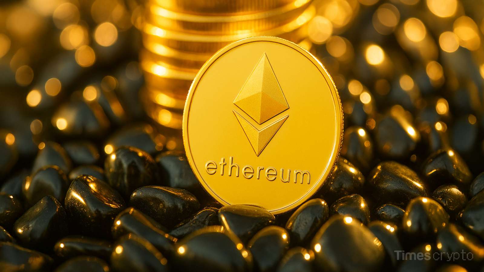 ETH TA 07