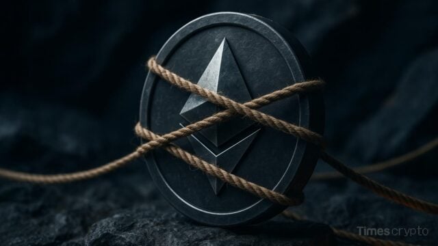 ETH TA 17