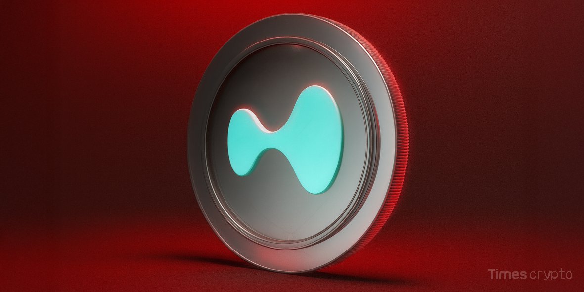 Hyperliquid Activates HIP-3 Upgrade
