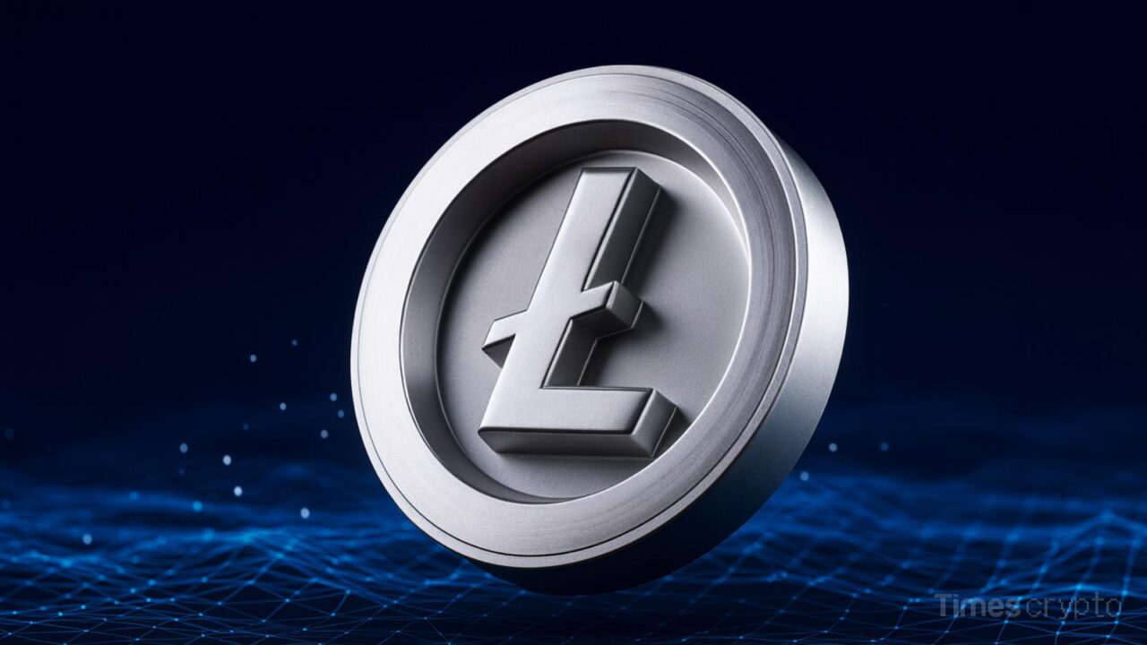 LTC TA 15