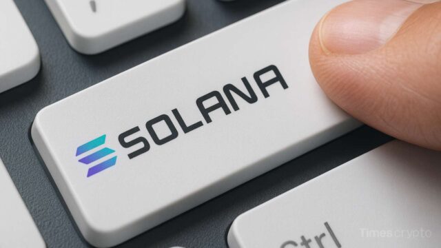 SOL TA 20
