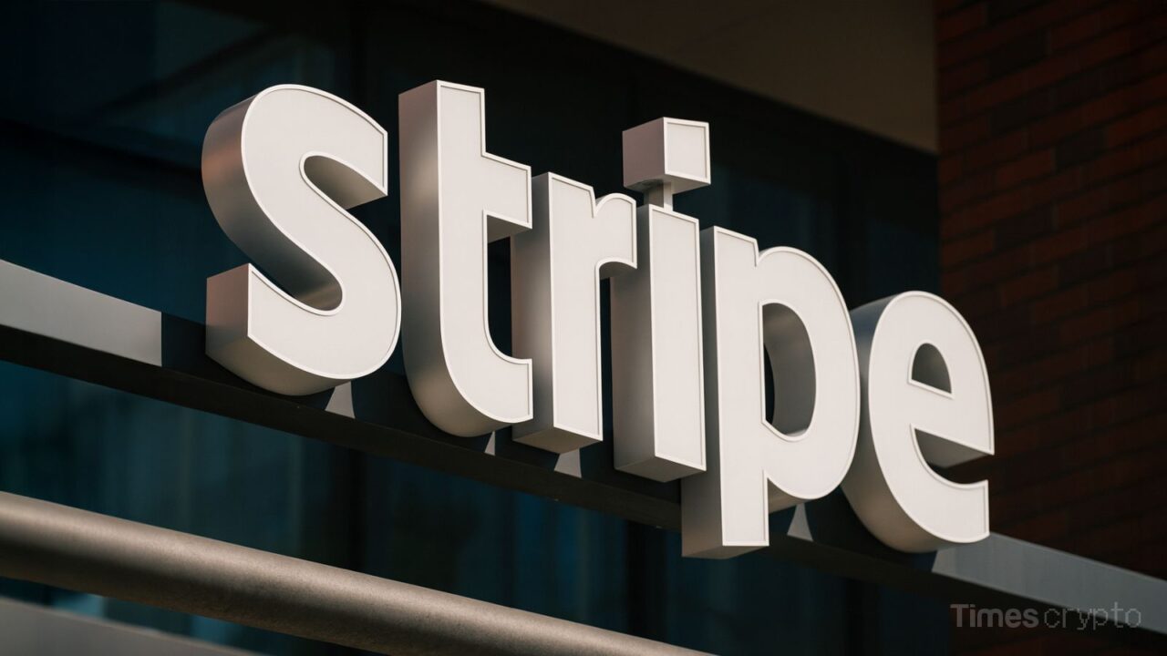 Stripe