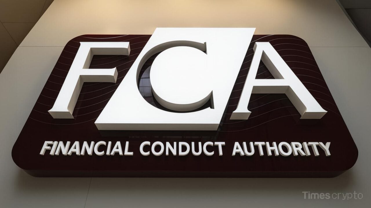FCA