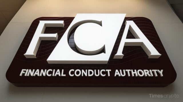 FCA