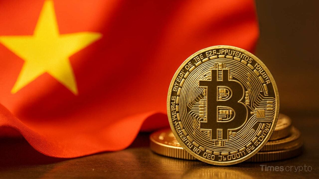 Vietnam’s New Crypto Pilot Program to Approve Small Number of Exchanges