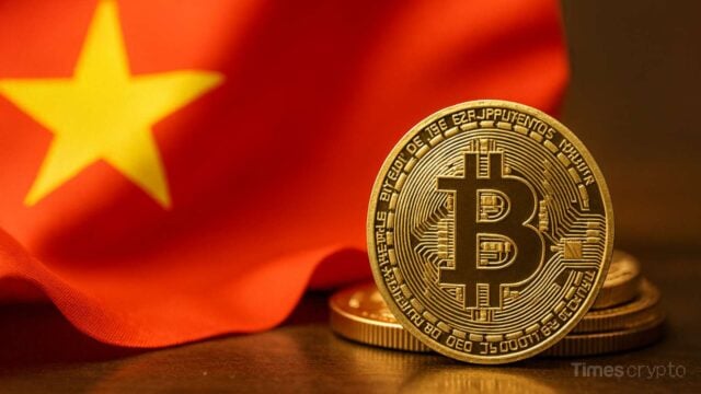 Vietnam’s New Crypto Pilot Program to Approve Small Number of Exchanges