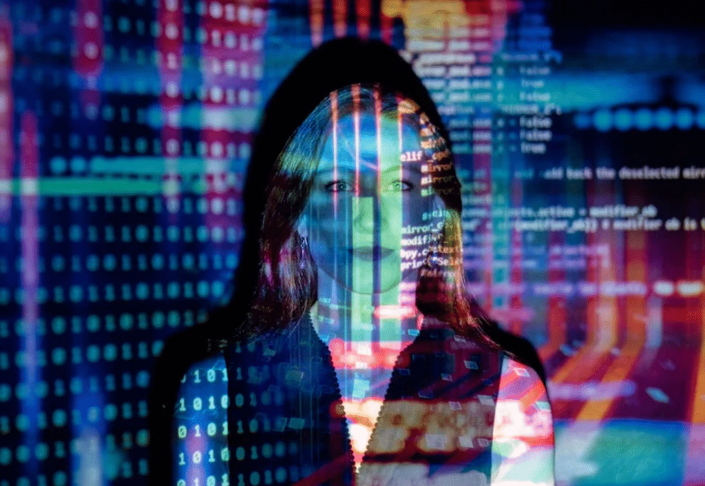 Discord Data Breach Exposes 70,000 User ID Photos Through Third-Party Vendor: The widely used messaging app confirmed that the images of government-issued identification were compromised in a security incident involving a customer service provider, though internal systems remained secure.