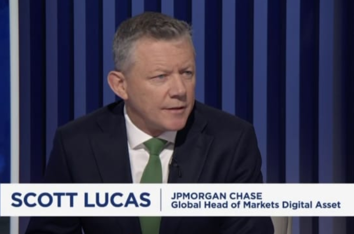 JPMorgan Confirms Bitcoin and Crypto Trading for Clients in 2026 JPMorgan Confirms Bitcoin and Crypto Trading for Clients in 2026: The banking giant will enable cryptocurrency trading through third-party custodians while separately launching a $1.5 trillion Security and Resiliency Initiative for critical industries.