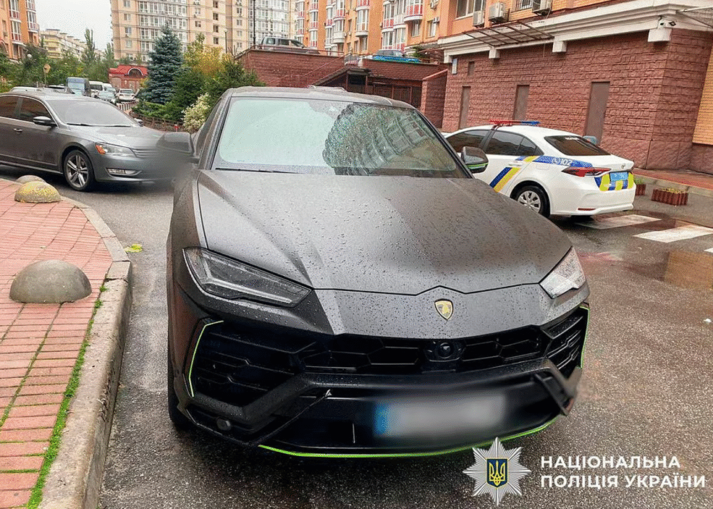 Crypto Trader Found Dead in Lamborghini Amid Historic Market Crash: Ukrainian investor Konstantin Galich discovered with fatal gunshot wound after reportedly losing millions during $19 billion market liquidation event.