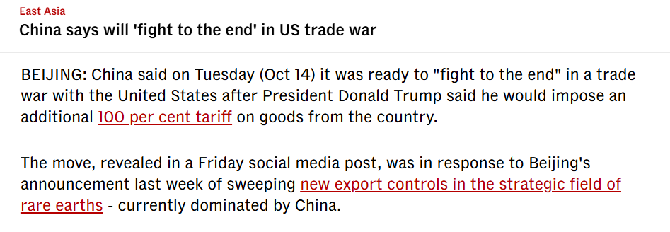 Why the Crypto Market Is Down Today: Key Factors Explained 2 image 188