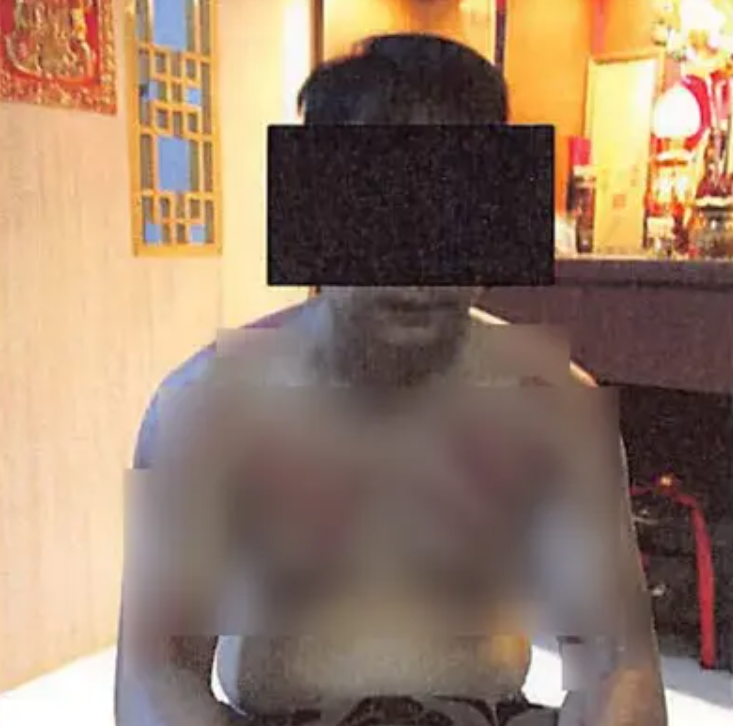 Cambodian Pig Butchering Syndicate Loses $15B Bitcoin in Historic DOJ Seizure Cambodian Pig Butchering Syndicate Loses $15B Bitcoin in Historic DOJ Seizure: U.S. and UK authorities coordinate massive crackdown on romance scam network, seizing 127,271 Bitcoin and luxury properties in London while sanctioning Prince Group leader Chen Zhi.