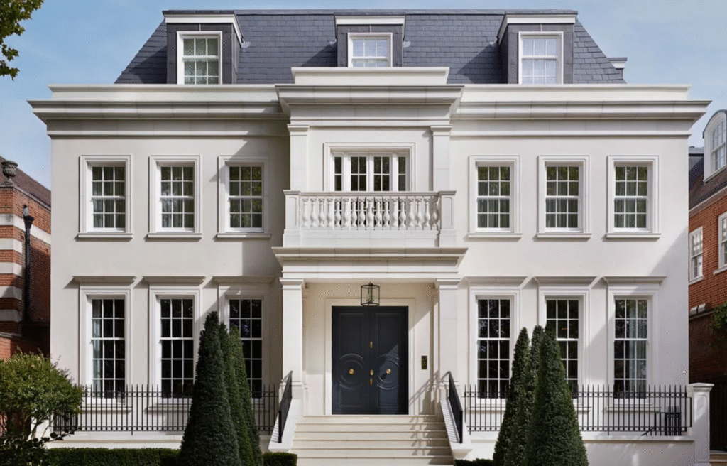 Cambodian Pig Butchering Syndicate Loses $15B Bitcoin in Historic DOJ Seizure Cambodian Pig Butchering Syndicate Loses $15B Bitcoin in Historic DOJ Seizure: U.S. and UK authorities coordinate massive crackdown on romance scam network, seizing 127,271 Bitcoin and luxury properties in London while sanctioning Prince Group leader Chen Zhi.