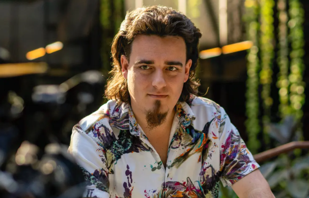 Erebor Bank, Backed by Peter Thiel, Gets U.S. Nod as Crypto-Friendly Rival Erebor Bank, Backed by Peter Thiel, Gets U.S. Nod as Crypto-Friendly Rival: The new federally-approved institution, with ties to Thiel and Palmer Luckey, aims to fill the gap in banking services for the tech and digital asset industries that traditional banks often leave behind.