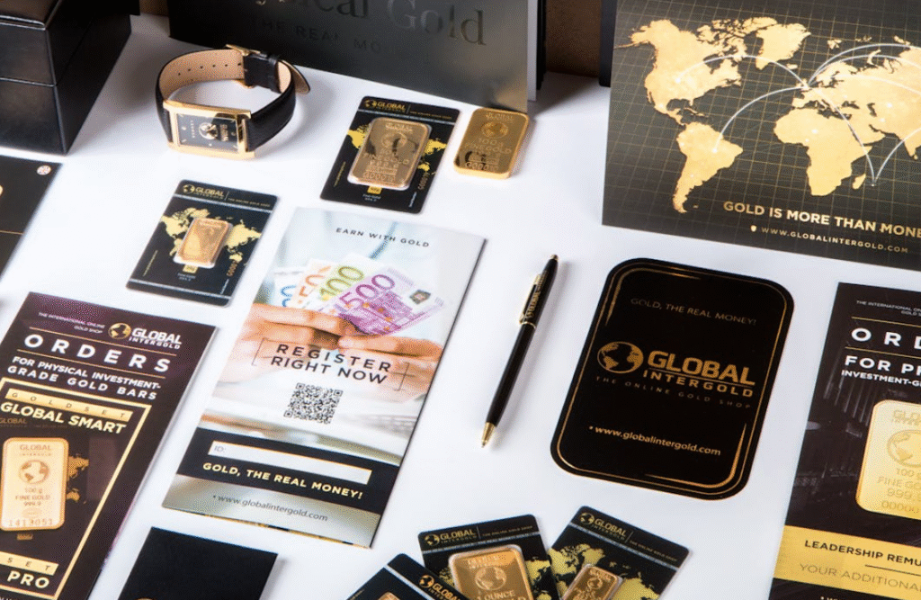 DL Holdings and Antalpha $200M Gold and Bitcoin Strategy Bridges Traditional and Digital Finance: DL Holdings and Antalpha announced a dual-tracked strategy to purchase $100 million in tokenized gold and deploy an additional $100 million in Bitcoin mining infrastructure.