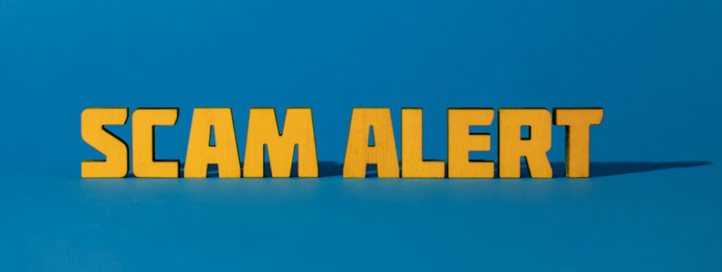India Growing Crypto Scam Landscape Claims Two More Victims: Two separate incidents in Thane and Mumbai have brought attention to increasingly more complex digital asset fraud.
