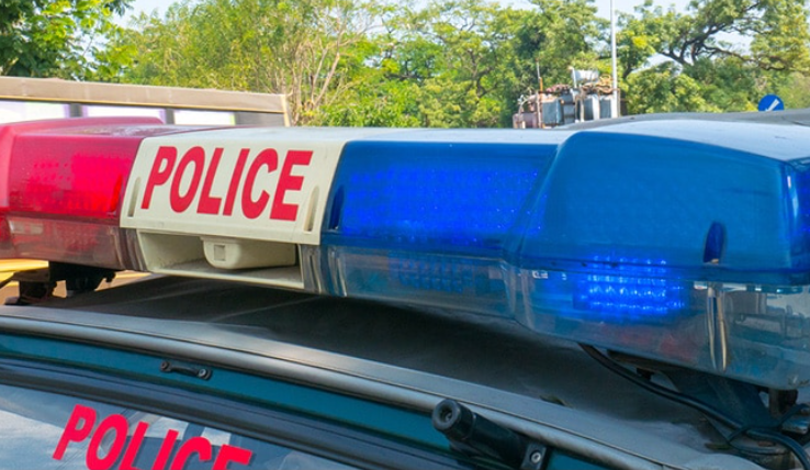 India Growing Crypto Scam Landscape Claims Two More Victims: Two separate incidents in Thane and Mumbai have brought attention to increasingly more complex digital asset fraud.
