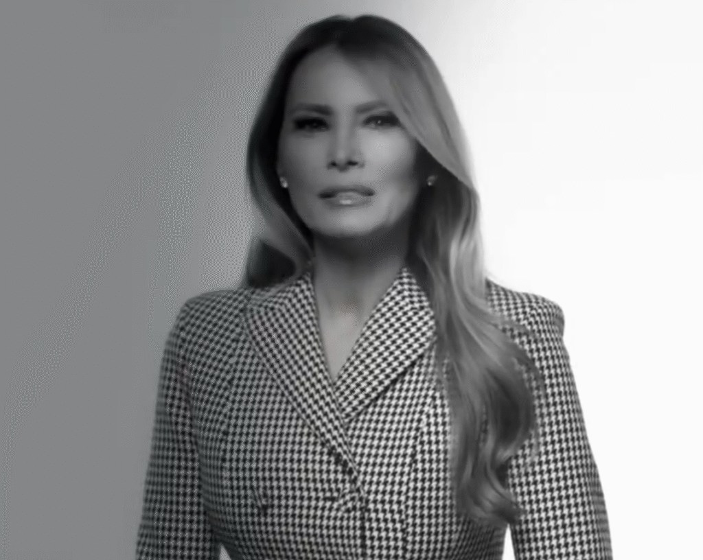 Melania Meme Fraud Allegations Reveal "Pump-and-Dump" Scheme: Investors have filed legal claims alleging the architects of the $MELANIA token orchestrated a sophisticated pump-and-dump, using the former First Lady's name as "window-dressing."