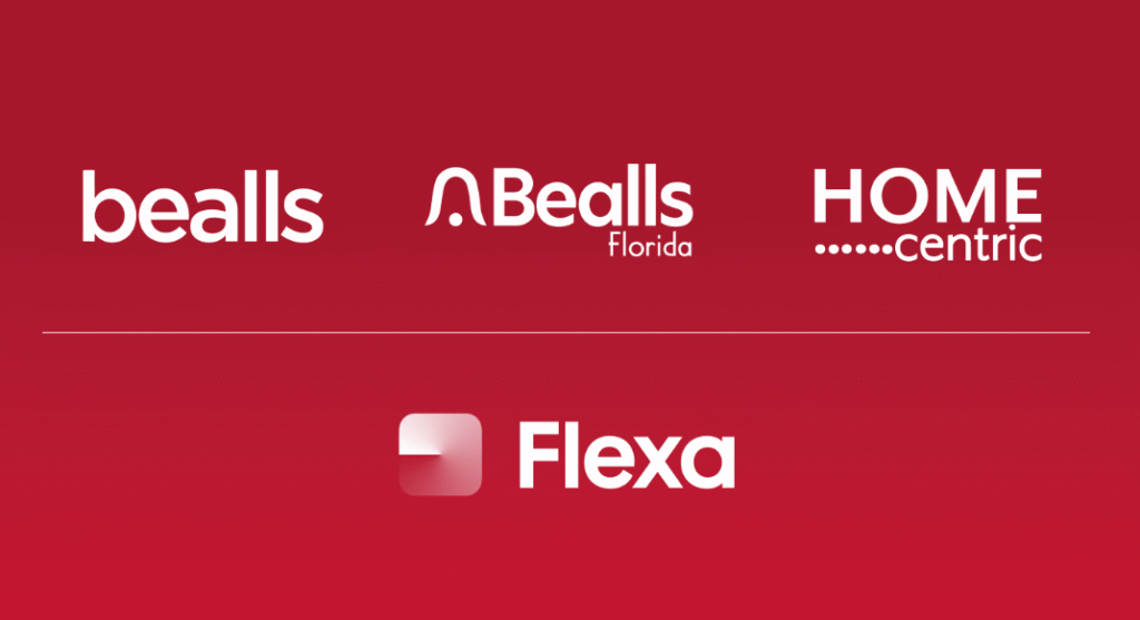 Bealls Retail Crypto Payments Launch at 660+ Stores Nationwide: The retailer chain with 110 years of history partners with Flexa to become the first ever national retail chain to accept more than 99 types of cryptocurrencies, from Bitcoin to memecoins.