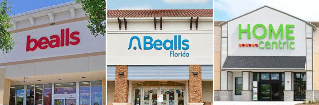 Bealls Retail Crypto Payments Launch at 660+ Stores Nationwide: The retailer chain with 110 years of history partners with Flexa to become the first ever national retail chain to accept more than 99 types of cryptocurrencies, from Bitcoin to memecoins.
