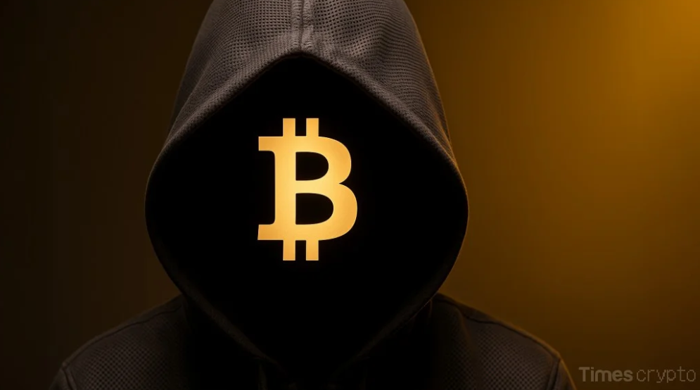 Tucker Carlson Claims CIA Created Bitcoin, Rejects Investment - Is He Right? - The well-known commentator supports a popular conspiracy theory about the origins of Bitcoin while expressing admiration for the cryptocurrency's ideals of financial freedom. 