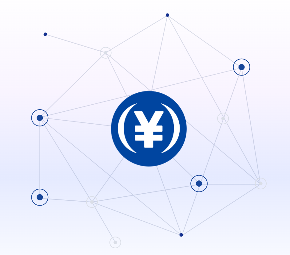 Japan Launches First Regulated Yen-Pegged Stablecoin JPYC Japan Launches First Regulated Yen-Pegged Stablecoin JPYC: On October 27th, the registered transfer company, JPYC Co., Ltd. announced Japan's first fully backed yen stablecoin, an important moment in the evolution of digital payments in Japan within a new regulatory structure.