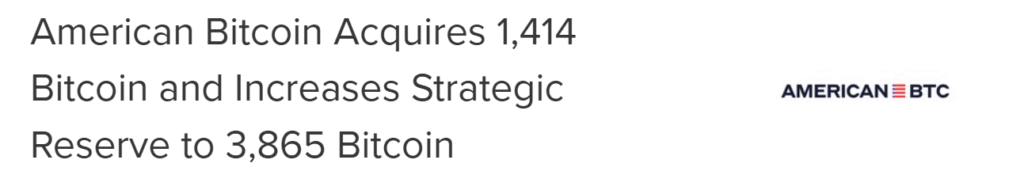 Bitcoin Trades Near $114K as Institutions Scoop $206M in BTC 2 image 310