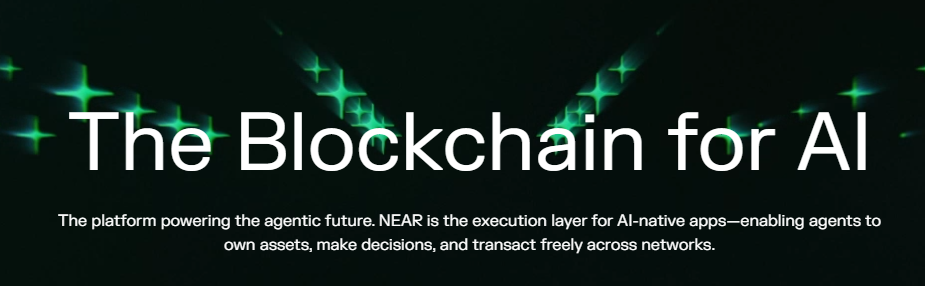 OceanPal Launches SovereignAI with $120M to Build Privacy AI Infrastructure on NEAR OceanPal Launches SovereignAI with $120M to Build Privacy AI Infrastructure on NEAR: The shipping company's drastic shift commits 10% of its NEAR token supply for a series of confidential AI-cloud services, undertaken in support of Kraken and Fabric Ventures.