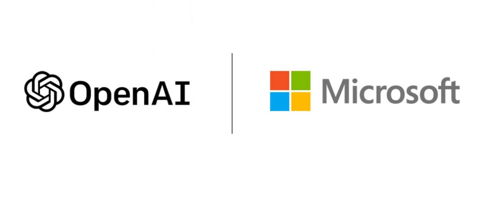 Microsoft Secures 27% Stake in OpenAI Under New $250B Azure Partnership 2 Microsoft
