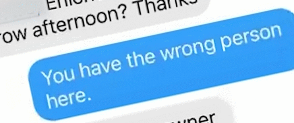 Devastating Fake Romance Crypto Scam: Bay Area Widower Loses $1 Million Devastating Fake Romance Crypto Scam: Bay Area Widower Loses $1 Million: A grieving retiree lost his entire life savings to a "pig butchering" scheme that began with a simple wrong-number text and months of emotional manipulation.