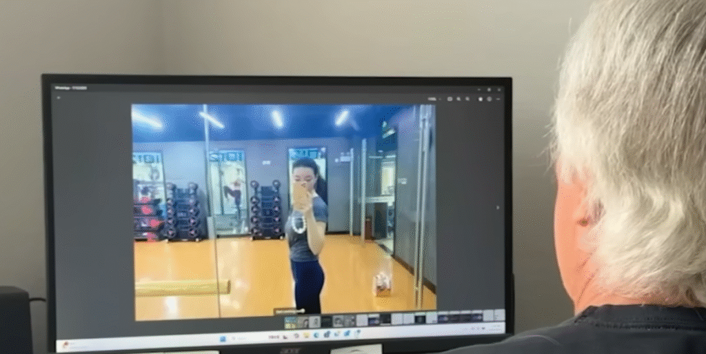 Devastating Fake Romance Crypto Scam: Bay Area Widower Loses $1 Million Devastating Fake Romance Crypto Scam: Bay Area Widower Loses $1 Million: A grieving retiree lost his entire life savings to a "pig butchering" scheme that began with a simple wrong-number text and months of emotional manipulation.