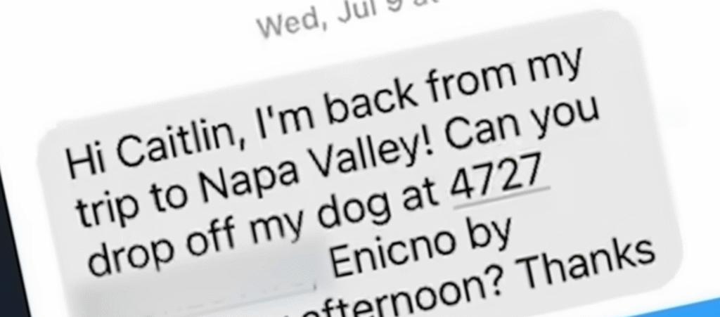 Devastating Fake Romance Crypto Scam: Bay Area Widower Loses $1M Retirement Devastating Fake Romance Crypto Scam: Bay Area Widower Loses $1 Million: A grieving retiree lost his entire life savings to a "pig butchering" scheme that began with a simple wrong-number text and months of emotional manipulation.