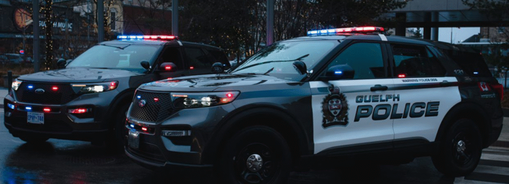 Doug Ford crypto scam: A Guelph woman lost a massive amount of money after falling victim to a fraudulent social media ad, falsely using the Ontario Premier's name to promote a fake crypto initiative.